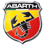 Регулировка фар Abarth в Могилеве