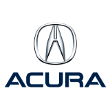 Регулировка фар Acura в Могилеве