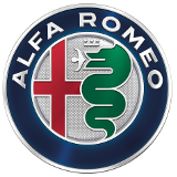 Регулировка фар Alfa Romeo в Могилеве