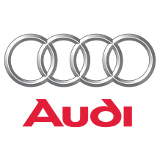 Регулировка фар Audi в Могилеве