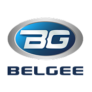 Регулировка фар Belgee в Могилеве