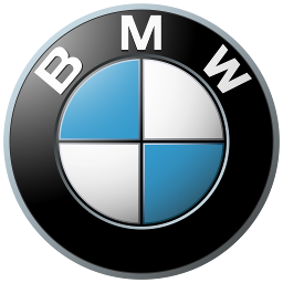 Регулировка фар BMW в Могилеве