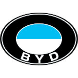 Регулировка фар BYD в Могилеве