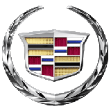 Регулировка фар Cadillac в Могилеве