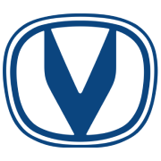 Регулировка фар Changan в Могилеве