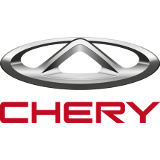 Регулировка фар Chery в Могилеве