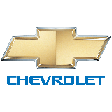 Регулировка фар Chevrolet в Могилеве