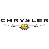 Регулировка фар Chrysler в Могилеве