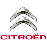 Регулировка фар Citroen в Могилеве