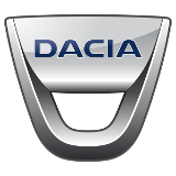 Регулировка фар Dacia