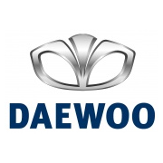 Регулировка фар Daewoo