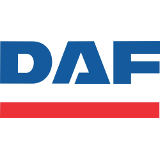 Регулировка фар DAF