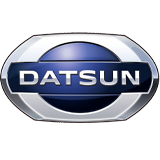 Регулировка фар Datsun