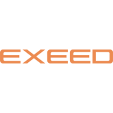 Регулировка фар Exeed в Могилеве