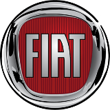 Регулировка фар Fiat в Могилеве