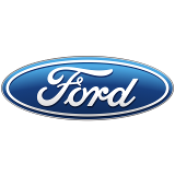Регулировка фар Ford в Могилеве