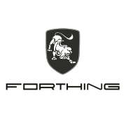 Регулировка фар Forthing в Могилеве