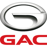 Регулировка фар GAC в Могилеве