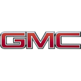 Регулировка фар GMC в Могилеве