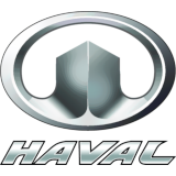 Регулировка фар HAVAL в Могилеве
