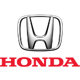 Регулировка фар Honda