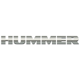 Регулировка фар Hummer в Могилеве