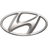Регулировка фар Hyundai в Могилеве