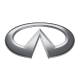 Регулировка фар Infiniti в Могилеве