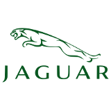 Регулировка фар Jaguar в Могилеве