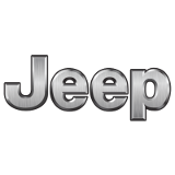 Регулировка фар Jeep в Могилеве