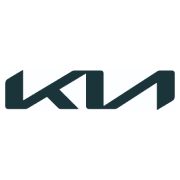 Регулировка фар Kia в Могилеве