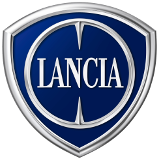 Регулировка фар Lancia в Могилеве