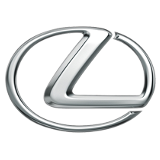 Регулировка фар Lexus в Могилеве