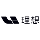 Регулировка фар LIXIANG в Могилеве