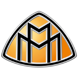 Регулировка фар Maybach в Могилеве