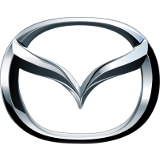 Регулировка фар Mazda в Могилеве