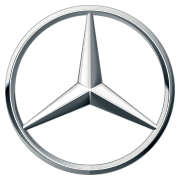 Регулировка фар Mercedes-Benz в Могилеве