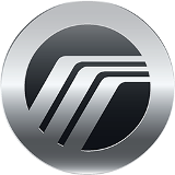 Регулировка фар Mercury в Могилеве