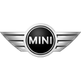 Регулировка фар MINI в Могилеве