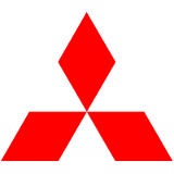 Регулировка фар Mitsubishi в Могилеве
