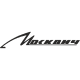 Регулировка фар Москвич в Могилеве