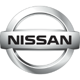 Регулировка фар Nissan в Могилеве