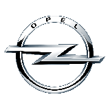 Регулировка фар Opel в Могилеве