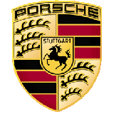 Регулировка фар Porsche в Могилеве
