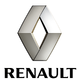 Регулировка фар Renault в Могилеве
