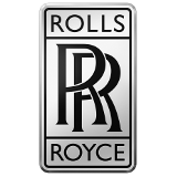 Регулировка фар Rolls-Royce в Могилеве