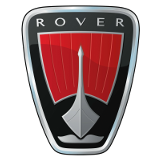 Регулировка фар Rover в Могилеве