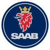 Регулировка фар Saab в Могилеве