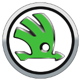 Регулировка фар Skoda в Могилеве