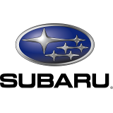 Регулировка фар Subaru в Могилеве